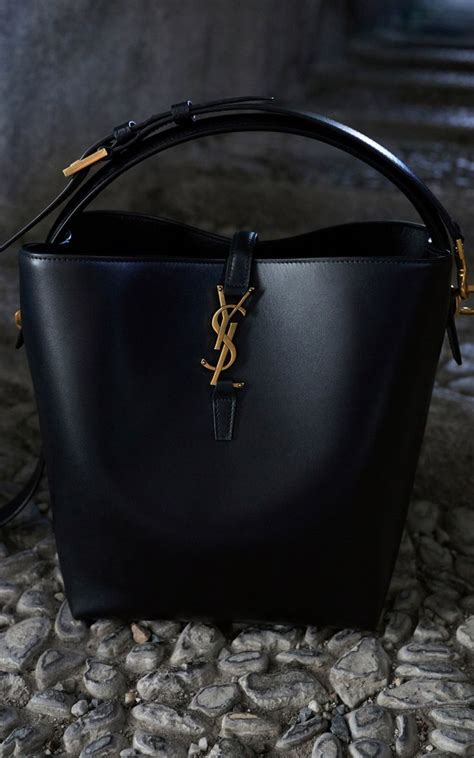 ysl tassen online|Saint Laurent Official Online Store .